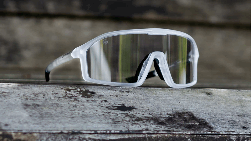 Sunday Shades Max Series Sunglasses - Daybreak