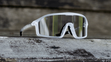 Sunday Shades Max Series Sunglasses - Daybreak