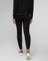 On Running Women Sweat Pants - Black