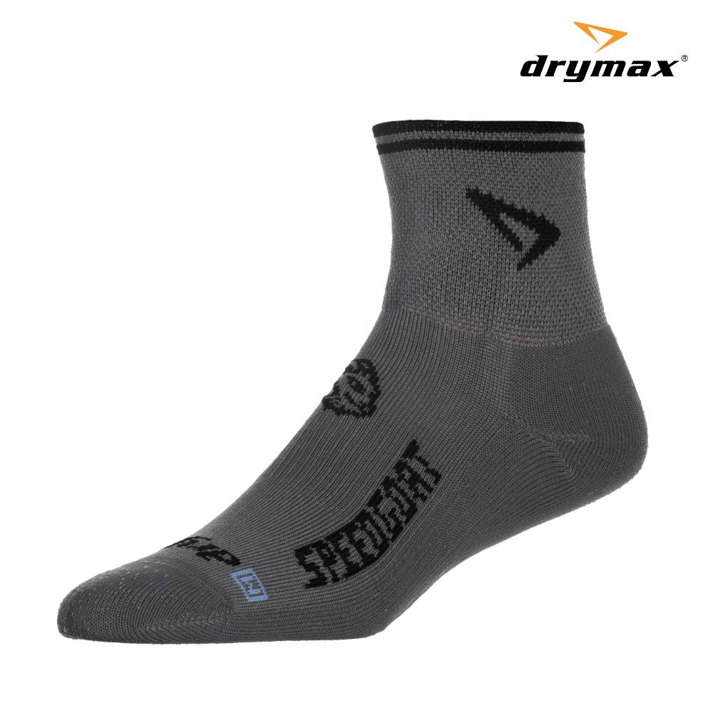 Shop Drymax Socks for Dry, Comfortable Runs in Singapore | Running Lab