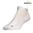 Shop Drymax Socks for Dry, Comfortable Runs in Singapore | Running Lab