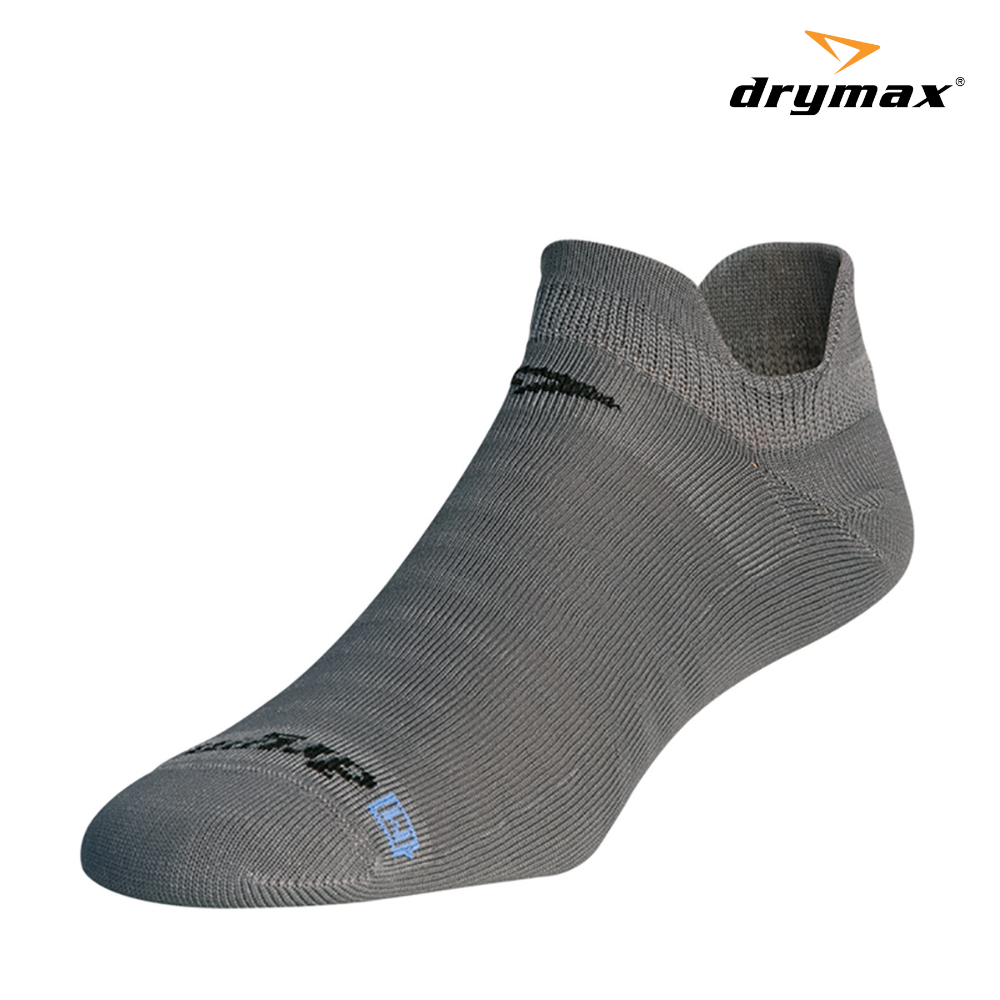 Double layer running best sale socks