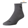 Shop Drymax Socks for Dry, Comfortable Runs in Singapore | Running Lab