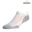 Shop Drymax Socks for Dry, Comfortable Runs in Singapore | Running Lab