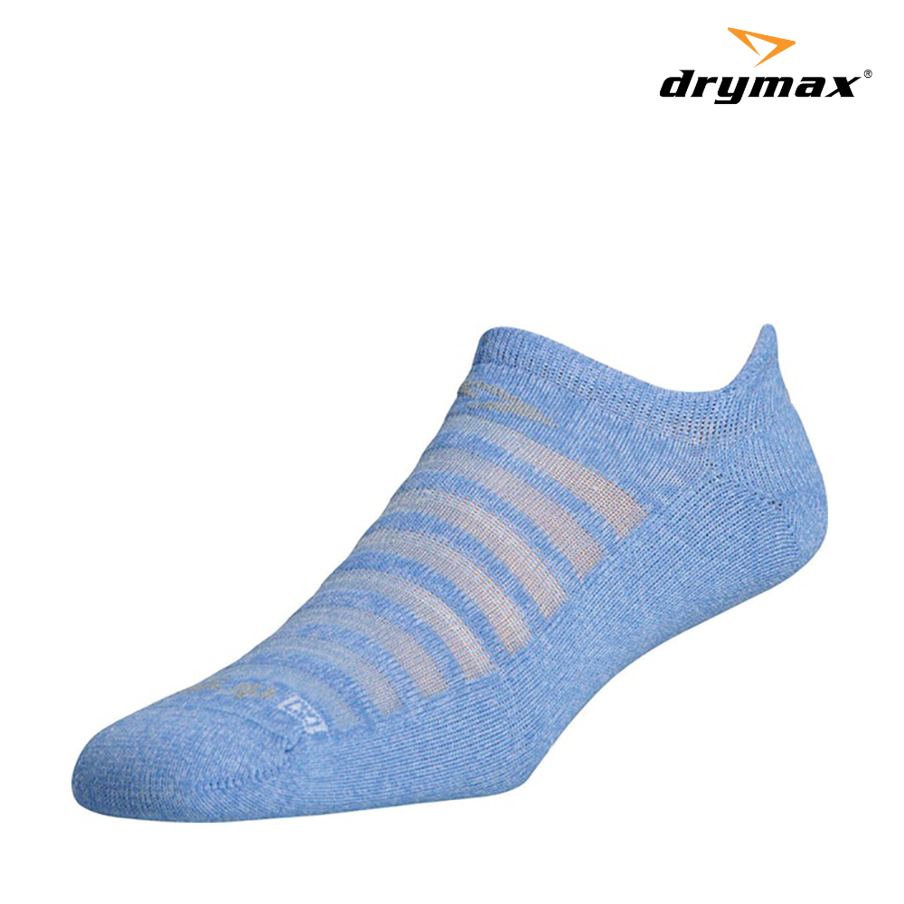 Drymax socks online