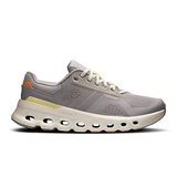 On Women Cloudrunner 2 - Lilac / Ivory