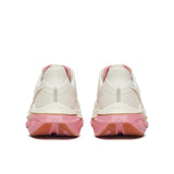 Buy Saucony Women Endorphin Speed 5 - Ivory / Mauve for running in Singapore - Running Lab SG