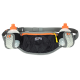 Shop Spibelt range of sleek and functional running belts | Running Lab