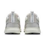 Buy On Men Cloud 6 Waterproof - Pelican / Ghost for running in Singapore - Running Lab SG