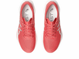 ASICS Women Sonicblast - Dark Pink / Clay White