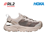Buy HOKA Men Hopara 2 - Stucco / Putty for running in Singapore - Running Lab SG