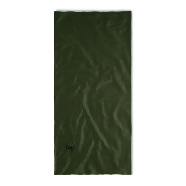 Shop BUFF Caps, Hats, Headbands, Neckwear, Gaiters, and Balaclavas in Singapore at Running Lab. Experience the outdoors with BUFF high-quality headwear.