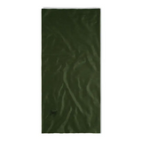 Shop BUFF Caps, Hats, Headbands, Neckwear, Gaiters, and Balaclavas in Singapore at Running Lab. Experience the outdoors with BUFF high-quality headwear.