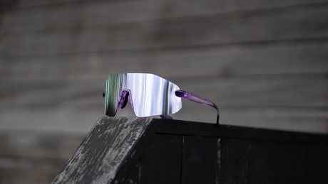 Sunday Shades Volt Series Sunglasses - What A Feeling