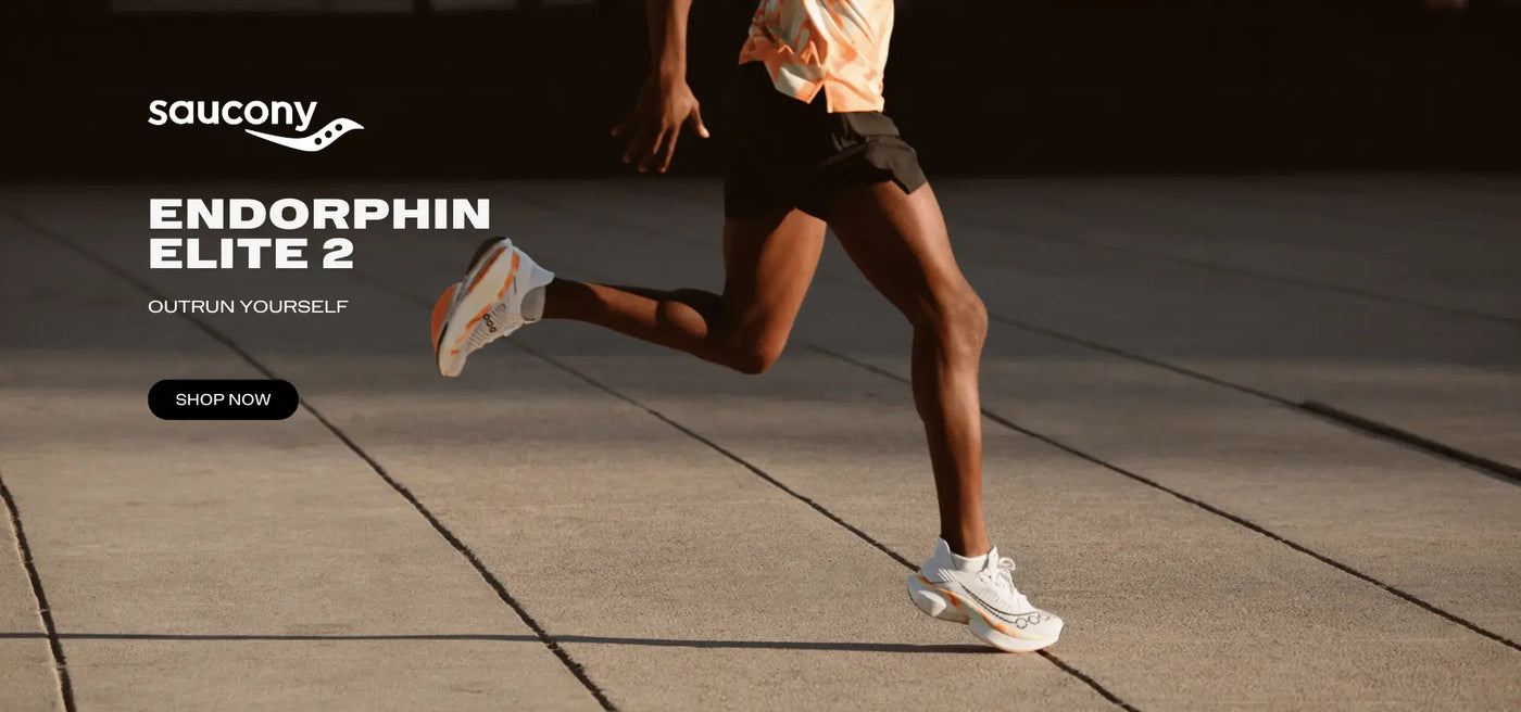 Running Lab Singapore - Running Shoes, Apparel, and Gear