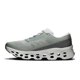 Buy On Men Cloudmonster 3 - Tin / Ivory for running in Singapore - Running Lab SG