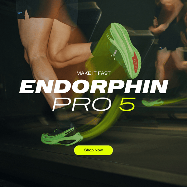 Running Lab Singapore | Running Shoes, Trail & Race Gear