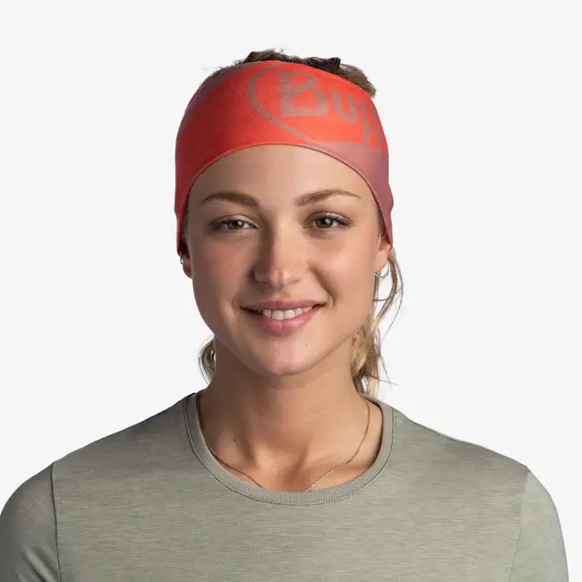 Shop BUFF Caps, Hats, Headbands, Neckwear, Gaiters, and Balaclavas in Singapore at Running Lab. Experience the outdoors with BUFF high-quality headwear.