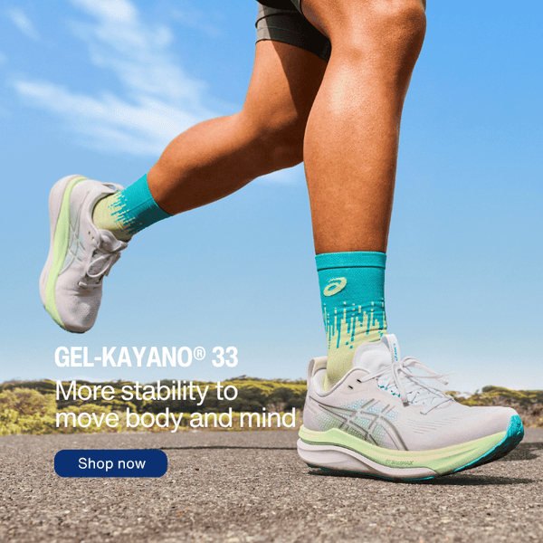 Running Lab Singapore | Running Shoes, Trail & Race Gear