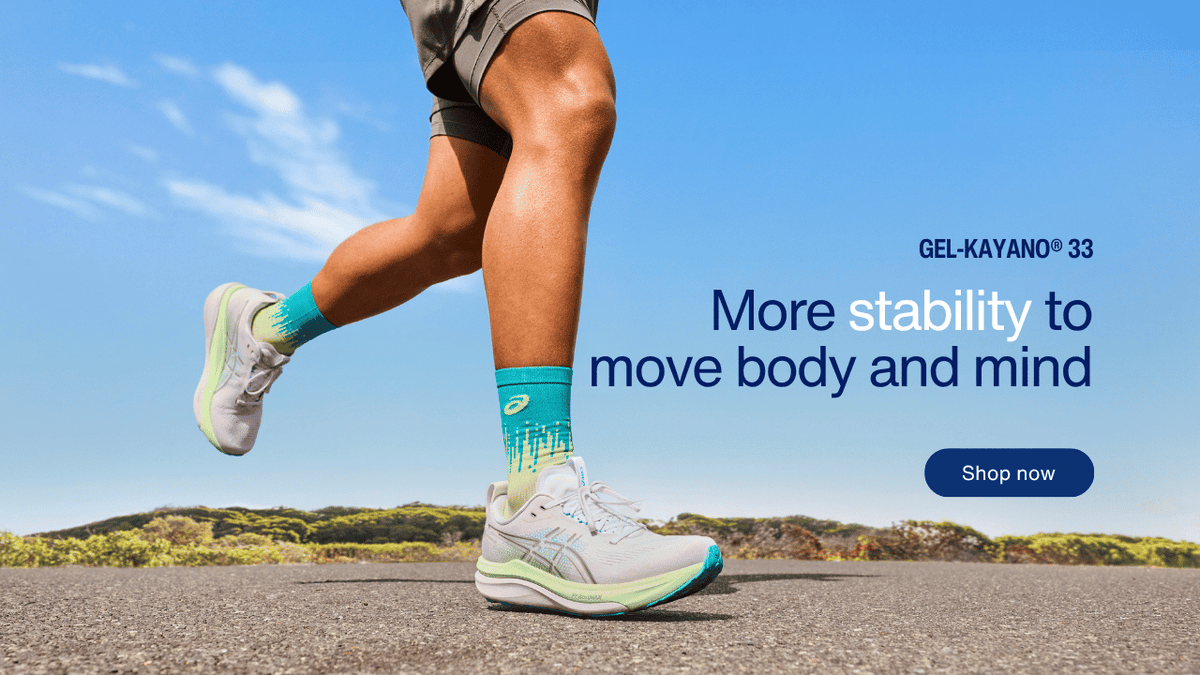 Running Lab Singapore | Running Shoes, Trail & Race Gear