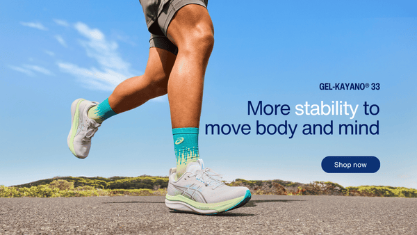 Running Lab Singapore | Running Shoes, Trail & Race Gear
