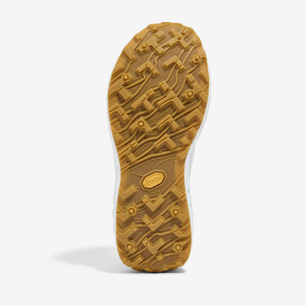 Buy norda™ Women 001A - White Gum for running in Singapore - Running Lab SG