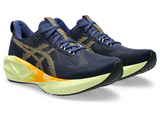 Shop ASICS Running Shoes at Running Lab Singapore – Designed for a Sound Mind, Sound Body with Cushioned Support for Peak Performance | Nimbus Kayano GT2000 Novablast Superblast Metaspeed