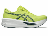 ASICS Men Sonicblast - Citron / Traquil Teal