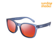 Shop Sunday Shades Co Sunglasses at Running Lab Singapore - Stylish, Lightweight Polarised Sunglasses for Active Lifestyles. Classic, Tempo, Surge, Flare, Cockpit Series