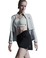 On Women 3" Core Shorts - Black