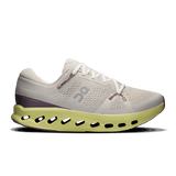 Buy On Men Cloudsurfer 2 - Pearl / Ivory for running in Singapore - Running Lab SG