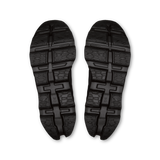 Buy On Men Cloudmonster 3 - Black / Black for running in Singapore - Running Lab SG