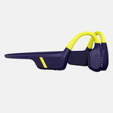 Suunto Aqua - Lime Blue