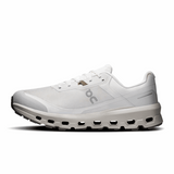 Buy On Men Cloudvista 2 Waterproof - Ice / Pearl for running in Singapore - Running Lab SG