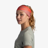 Shop BUFF Caps, Hats, Headbands, Neckwear, Gaiters, and Balaclavas in Singapore at Running Lab. Experience the outdoors with BUFF high-quality headwear.