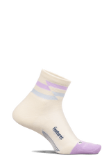 Buy Feetures Active Elite Max Cushion Quarter - Soft Track for running in Singapore - Running Lab SG