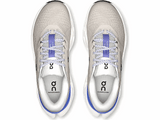 Buy On Women Cloudrunner 3 - Pearl / Sailor for running in Singapore - Running Lab SG