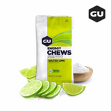 Shop GU energy gel and nutrtion product to optimise your performance and achieve your fitness goals | Running Lab