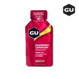 Shop GU energy gel and nutrition product to optimise your performance and achieve your fitness goals | Running Lab