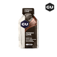 Shop GU energy gel and nutrtion product to optimise your performance and achieve your fitness goals | Running Lab