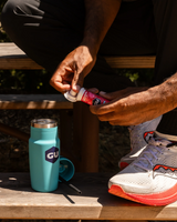 Buy (1 Pack) GU Hydration Drink Tabs - Orange Single - Expiry Date: Jun 2026 for running in Singapore - Running Lab SG