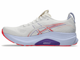 ASICS Men Gel-Kayano 32 Tokyo - Cream / Edo Purple