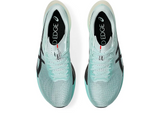 ASICS Unisex Metaspeed Edge Paris - Illuminate Mint / Black