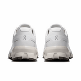 Buy On Men Cloudvista 2 Waterproof - Ice / Pearl for running in Singapore - Running Lab SG