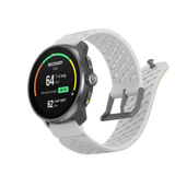 Suunto Race S - Titanium Canary (45mm)