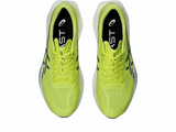 ASICS Men Sonicblast - Citron / Traquil Teal