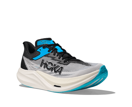 Shop HOKA Performance Running Footwear in Singapore - Engineered for Comfort, Speed, and High-Performance Workouts | Running Lab Clifton Bondi Gaviota Arahi Speedgoat Skyflow Skyward Hopara Anacapa Cielo