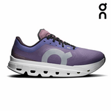 Buy On Men Cloudflow 5 - Juniper / Ice for running in Singapore - Running Lab SG