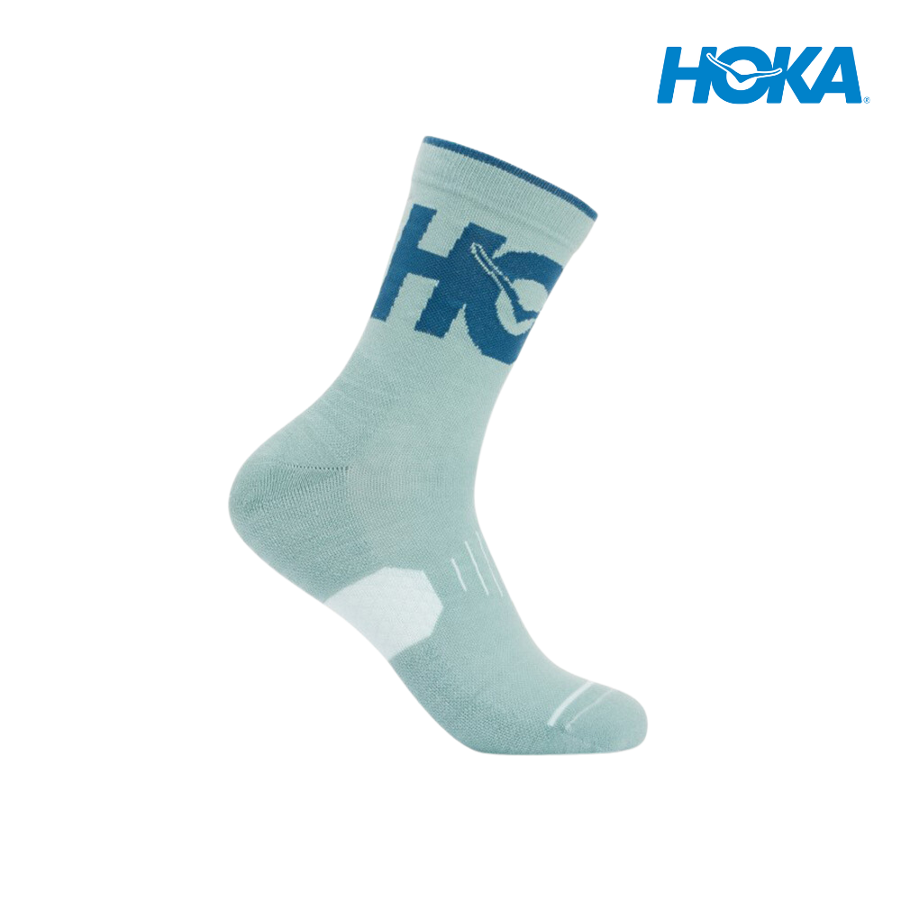 Shop HOKA Performance Running Footwear in Singapore | Running Lab Clifton Bondi Gaviota Arahi