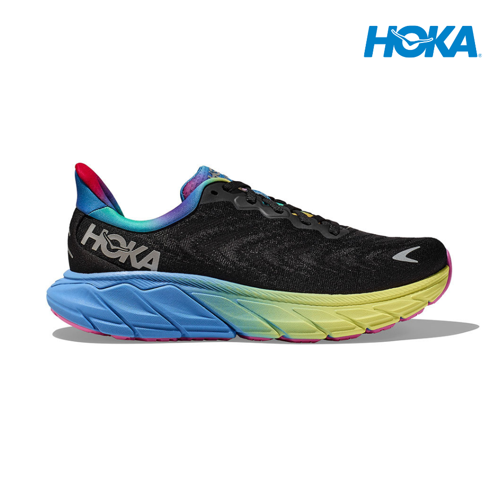 Men's hoka one one clifton 6 online